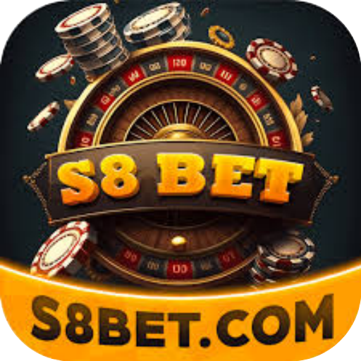 Ambiente vibrante de cassino online