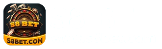 s8bet