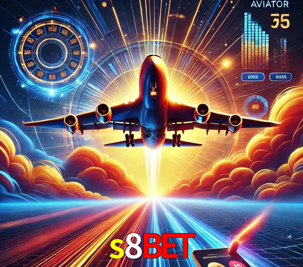 Introdução ao Aviator