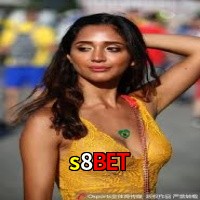 Jogos de blackjack