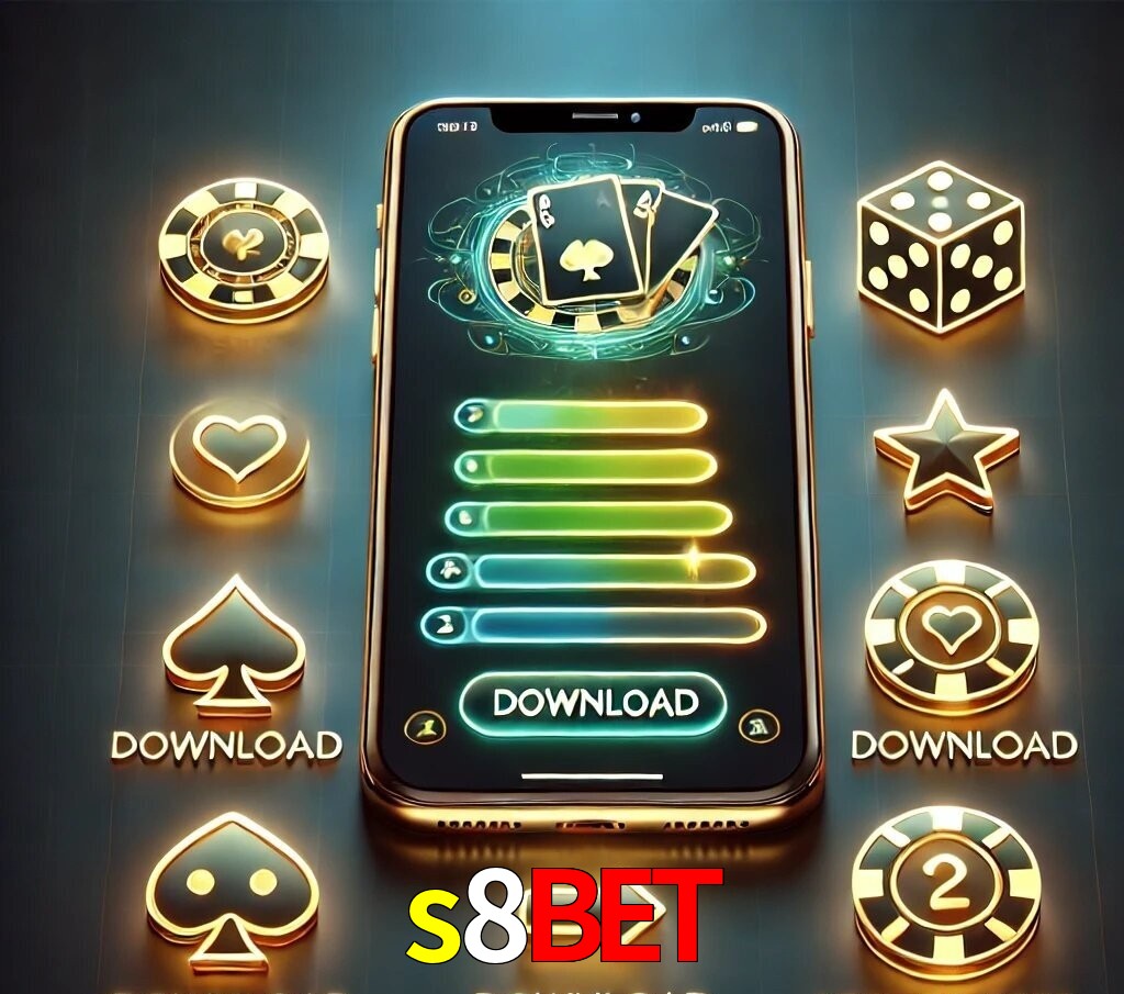 Como Baixar o App